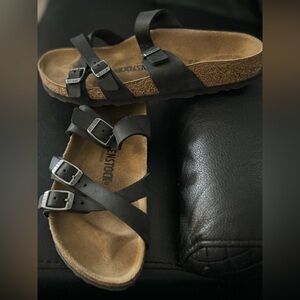 Birkenstock Sandals